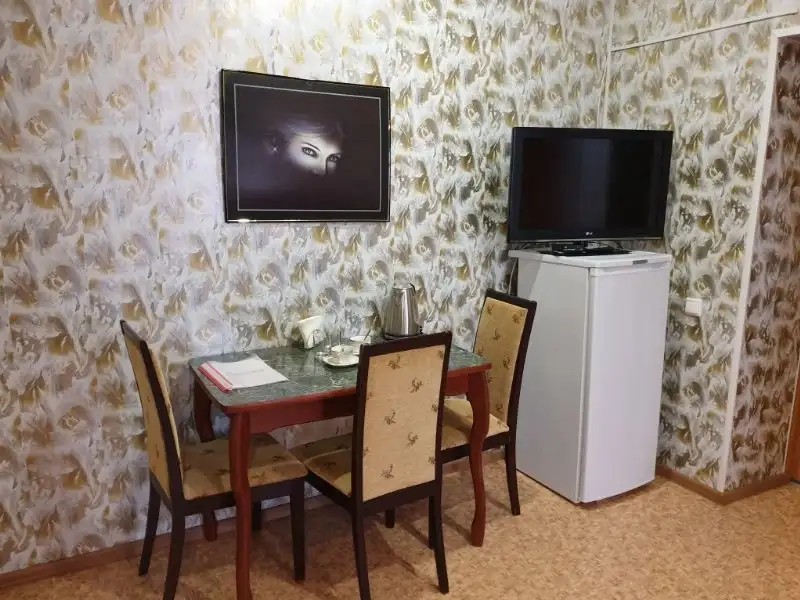 ЖЕМЧУЖИНА