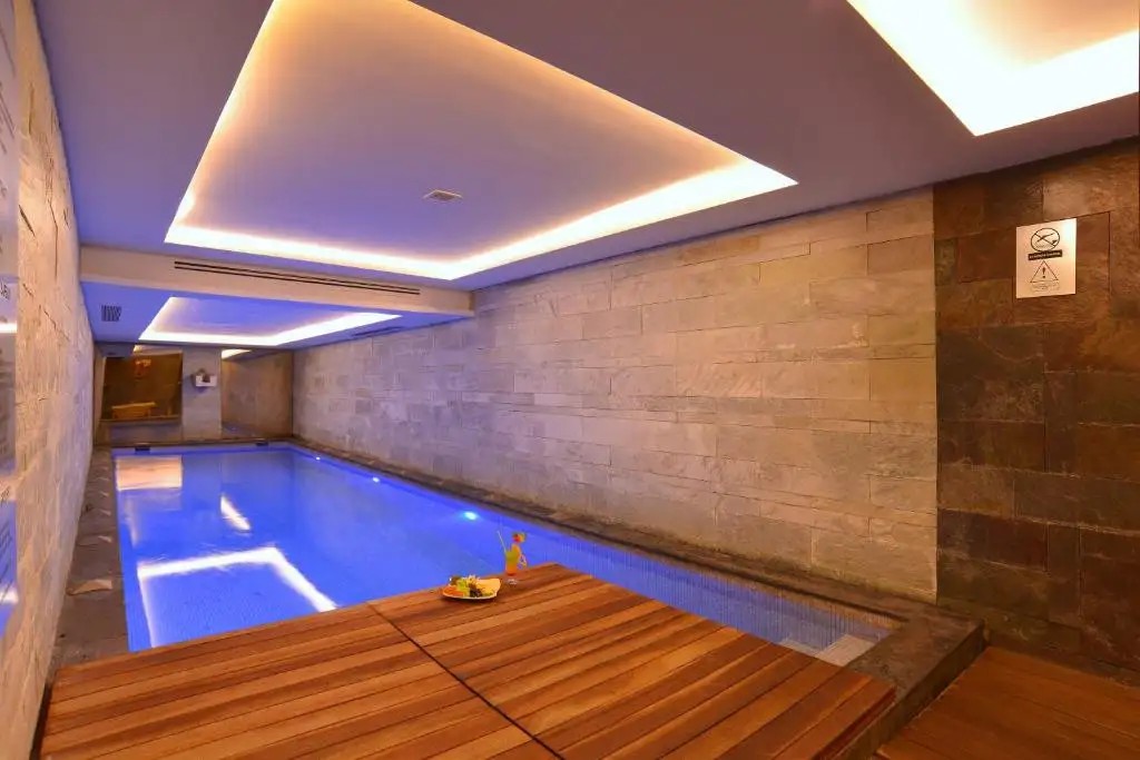 PERA TULIP (EX. TULIP BY MOLTON)