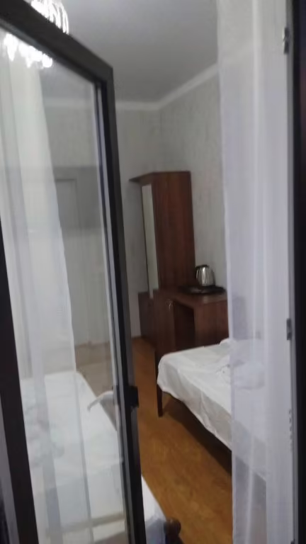 ОТЕЛЬ РИФ