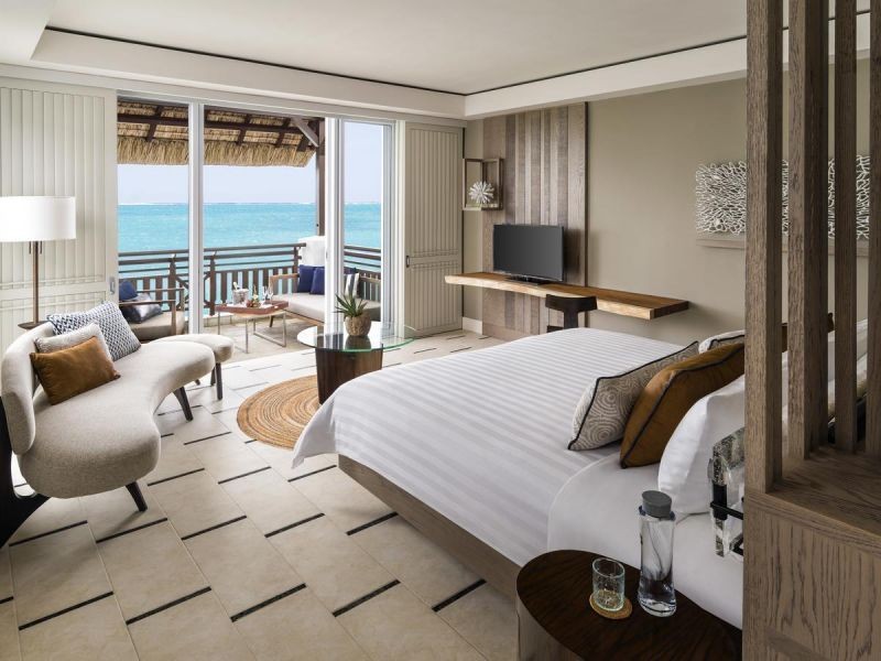 frangipani junior suite ocean view