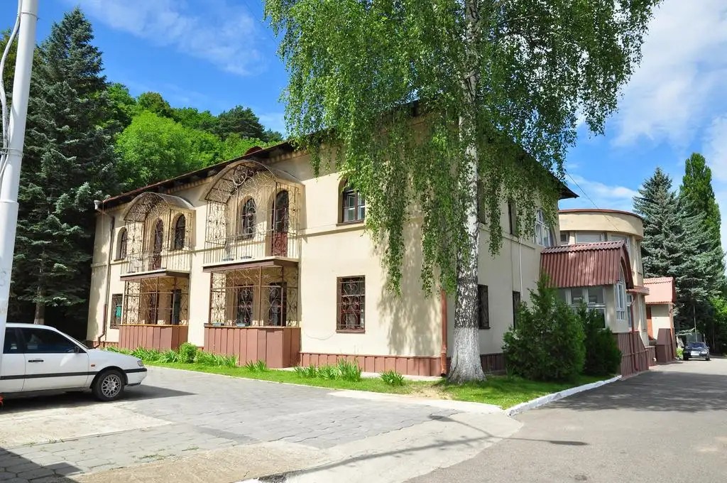 МЕЧТА