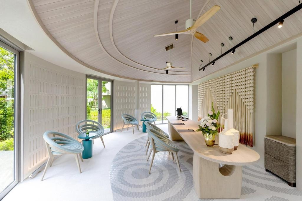 CENTARA KARON VILLAS PHUKET