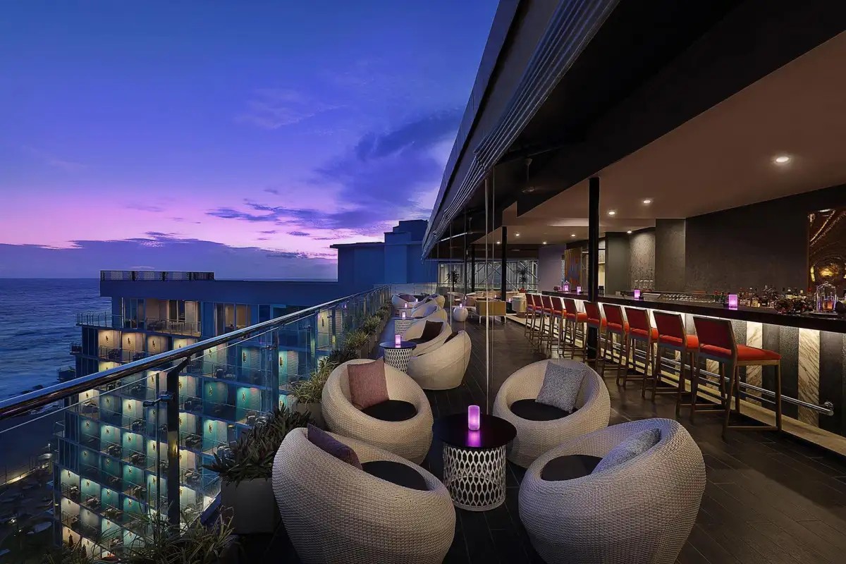 RADISSON BLU RESORT GALLE