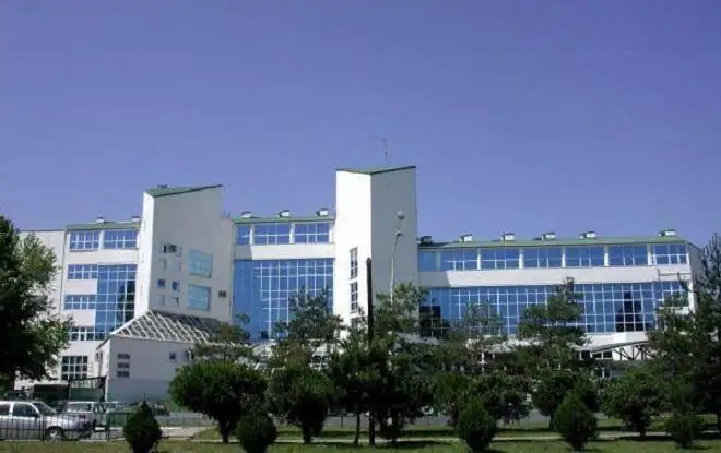 КРИСТАЛЛ АНАПА