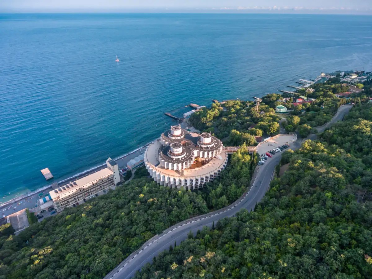 КУРПАТЫ