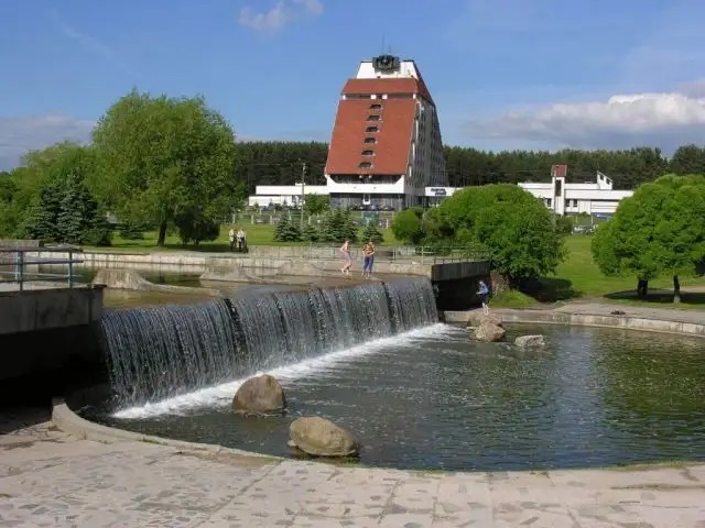 АГАТ