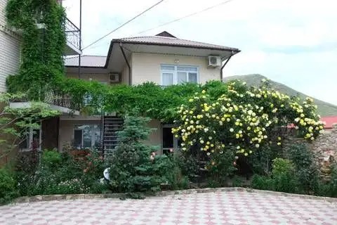 МЕГАНОМ