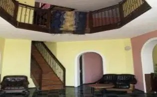 7 HOTEL