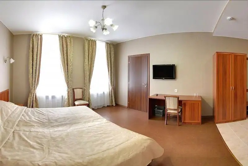 АКСИМАРИС