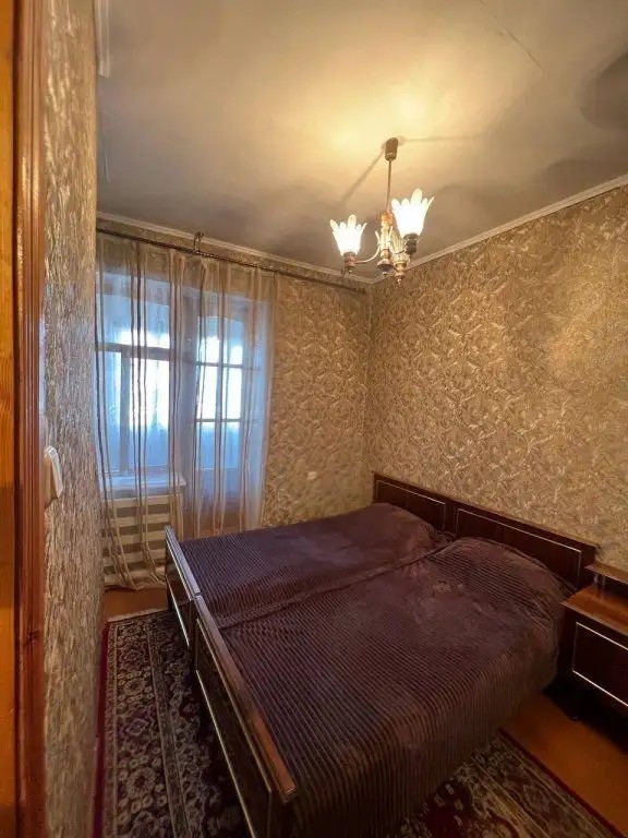 ПУШКИНА 44