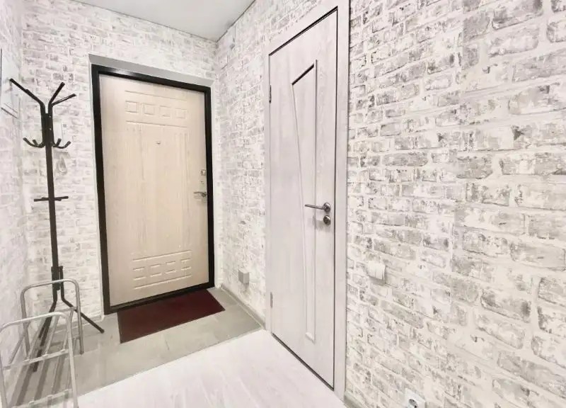 GREENCITY НА УЛИЦЕ БАКИ УРМАНЧЕ 11 КОРПУС 3