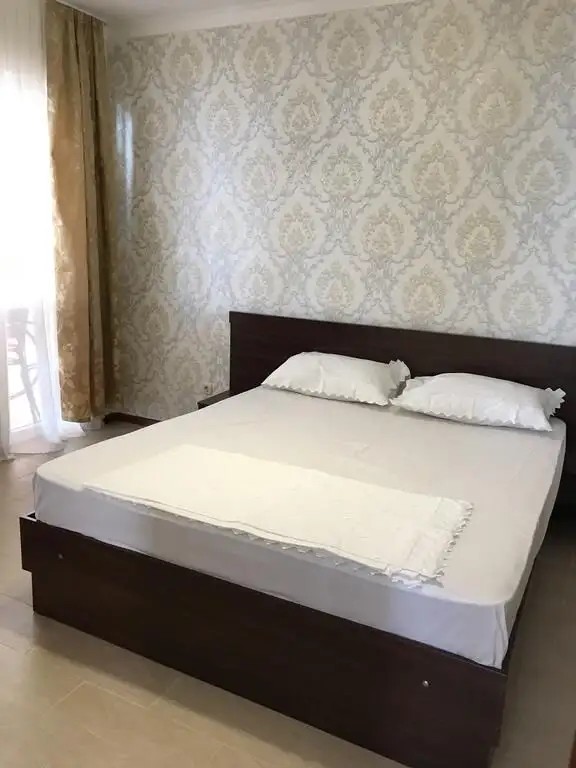 ПРИБОЙ 2