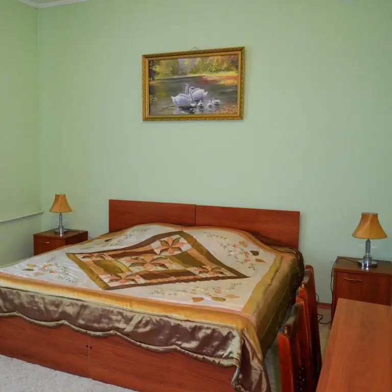 СУЛТАНМУРАТ