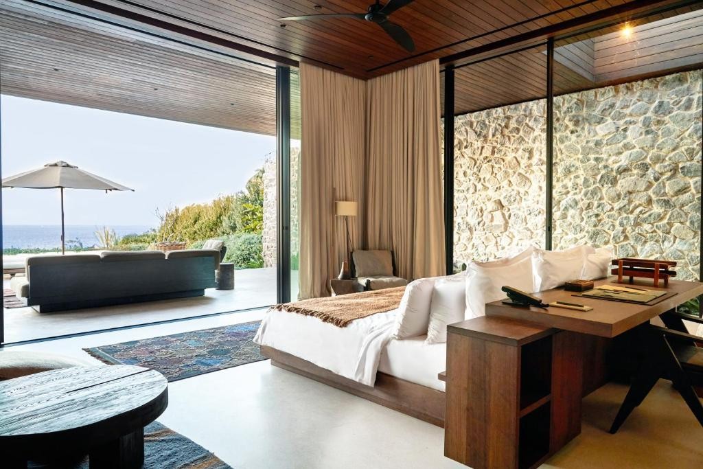 MAXX ROYAL BODRUM RESORT