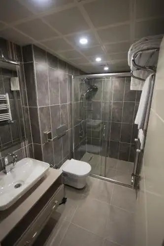 EPS SUITE