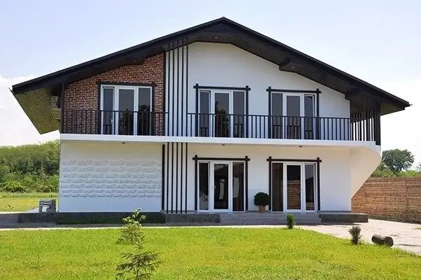 ИНЖИР ВИЛЛАДЖ