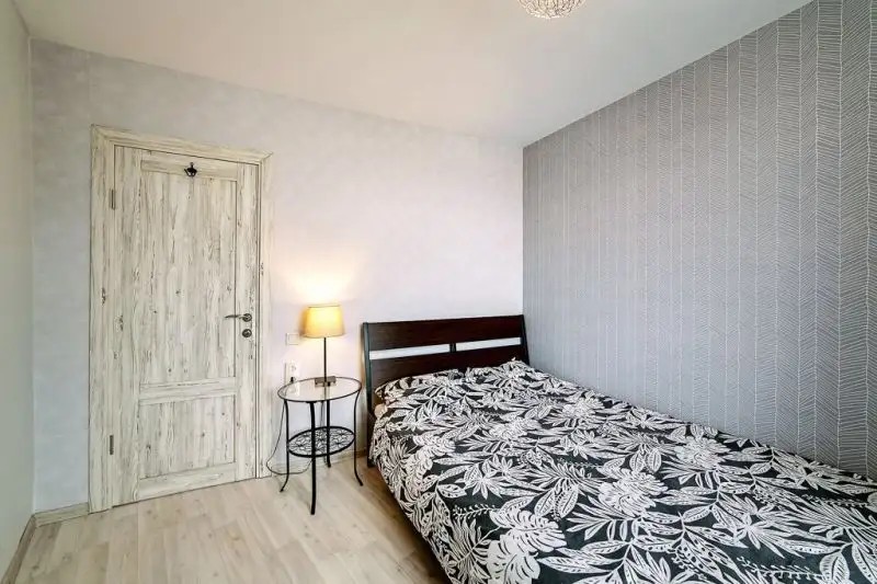 HOMSTEL TAGANSKAYA B&B MINI-HOTEL