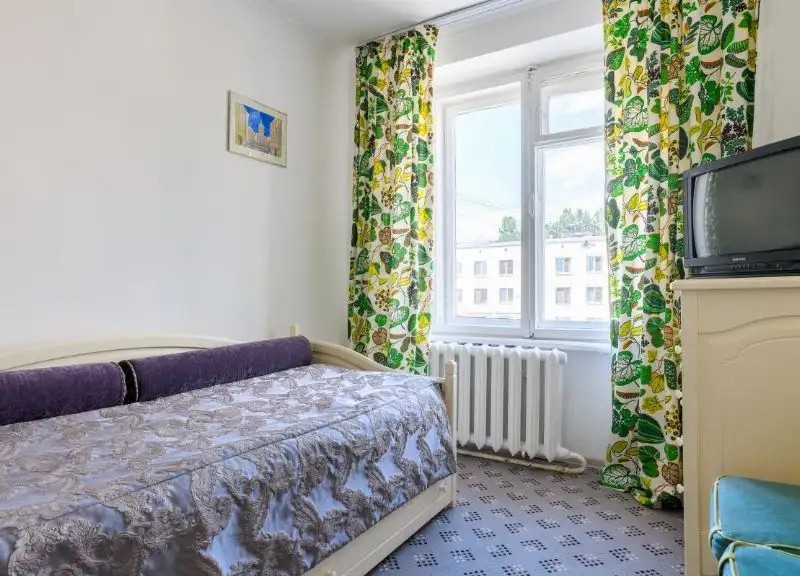 SUTKI RENT У АЛЕКСАНДРА НЕВСКОГО