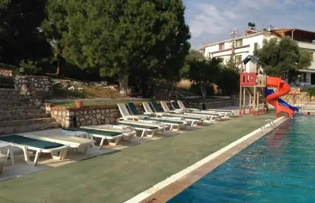 FIRST CLASS DIDIM