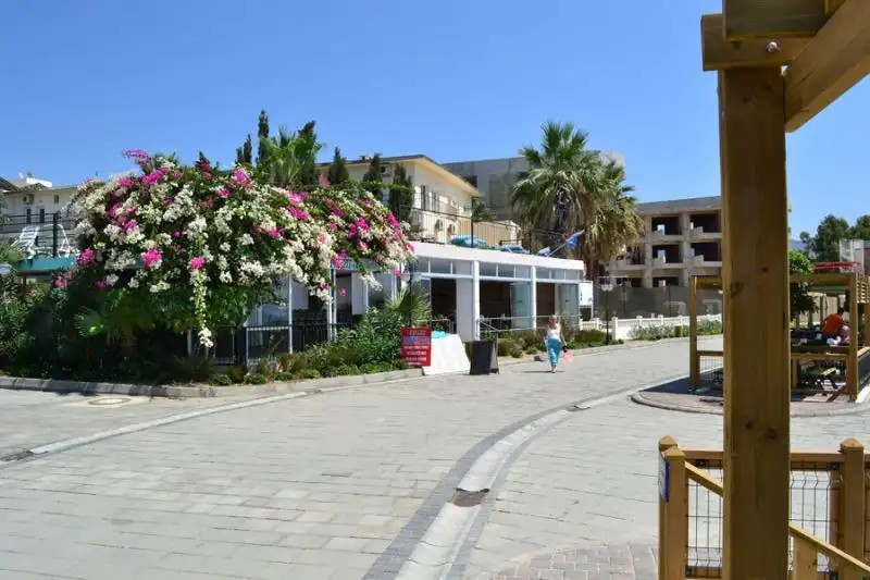 CEMRE