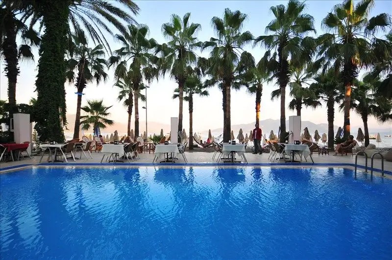 PALM BEACH