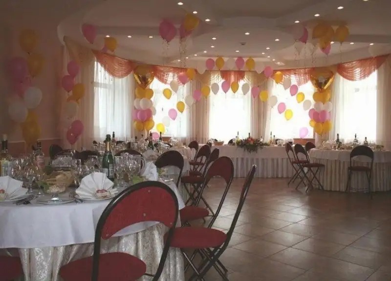 BELVEDER HOTEL&SPA