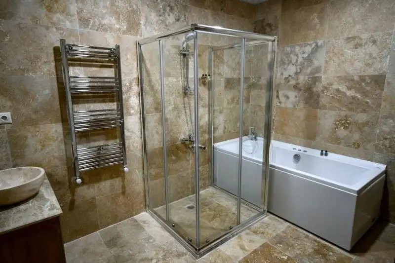 CAPPADOCIA SIGHTSEEING HOTEL