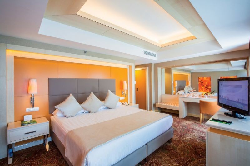 grand deluxe suite