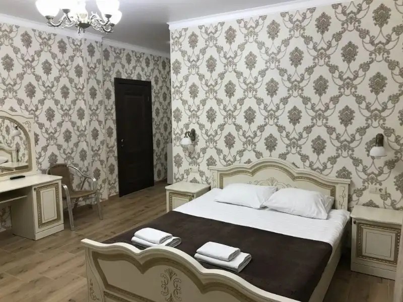 МАРГО
