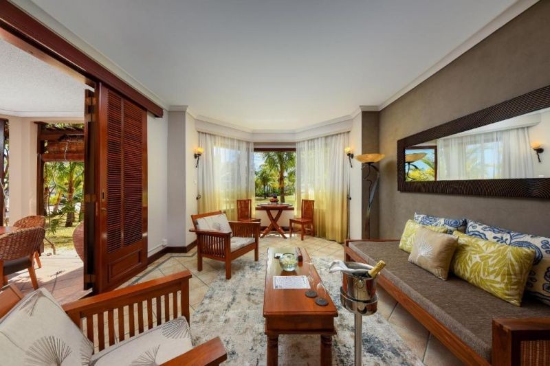 senior zen suite beachfront honeymoon deal