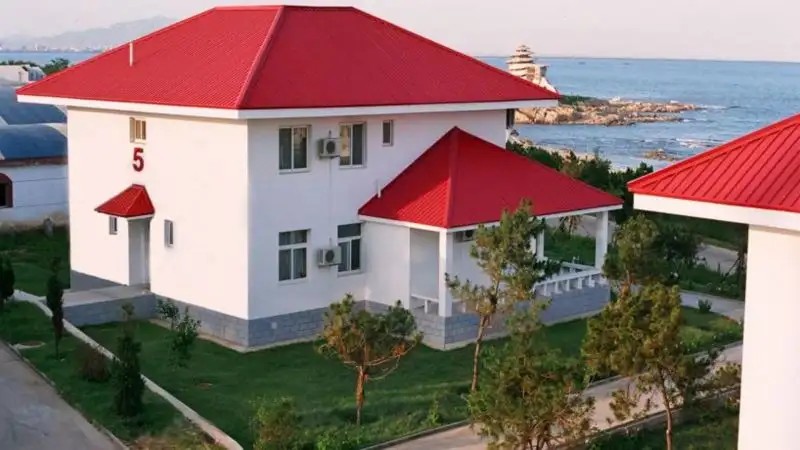 JINHAI
