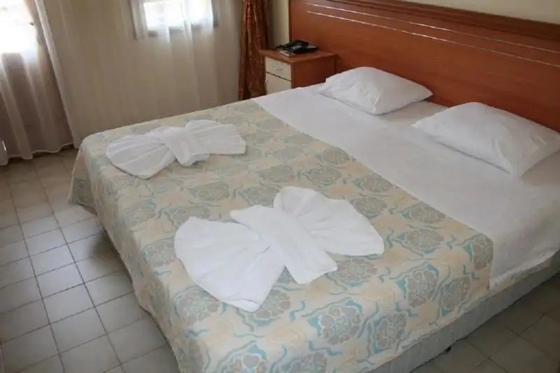 EKIN HOTEL