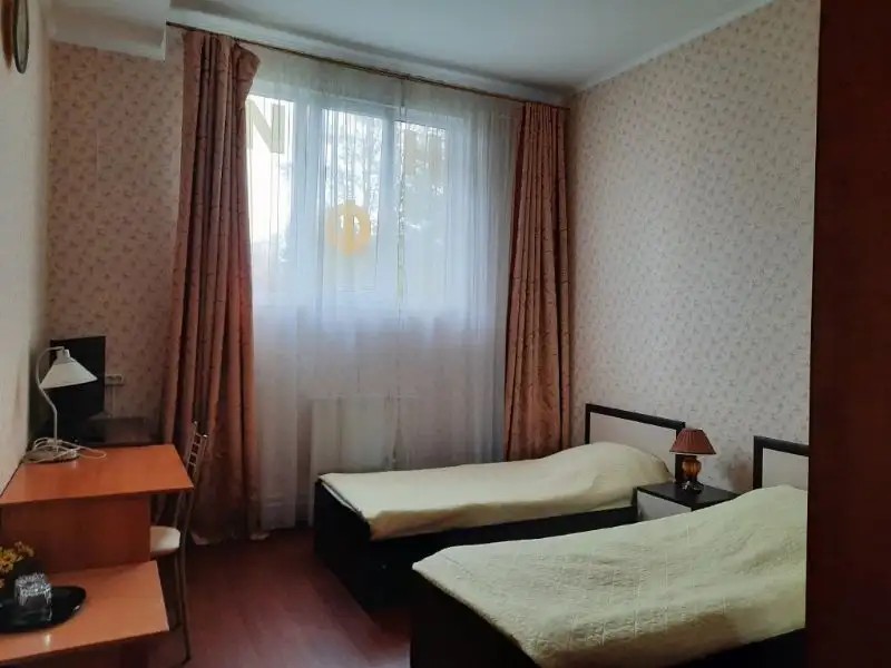 АЛЕНКА
