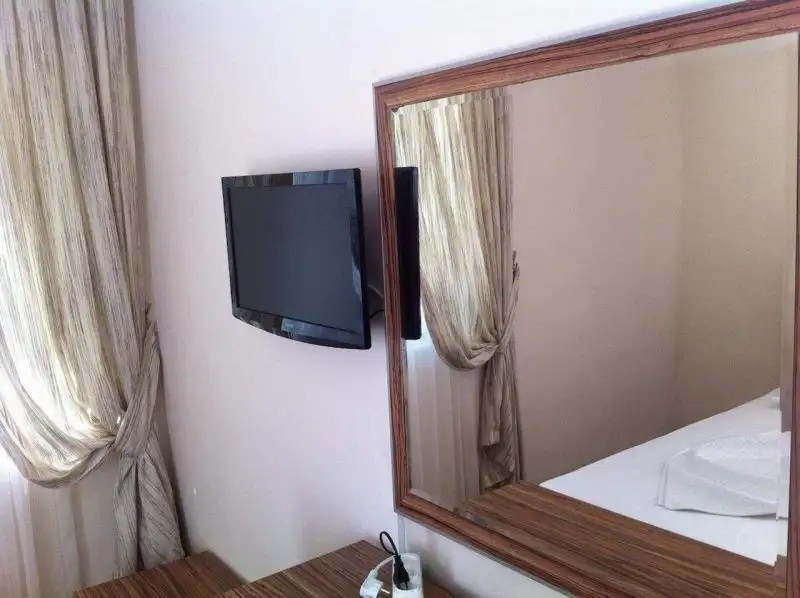 KOSA HOTEL