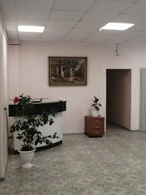 MAXROOMS У ПЛЕСА