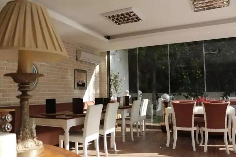 CASA DE SIRENA BOUTIQUE HOTEL (EX. BYPEGASUS DELUXE OTEL)