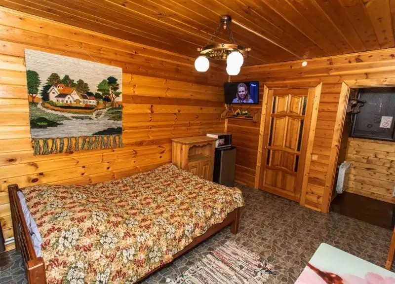 АЛЕКСАНДРИЯ