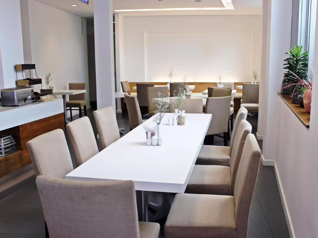LIBERTY SAIGON GREENVIEW