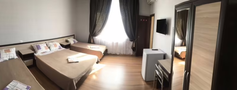 КИПАРИС
