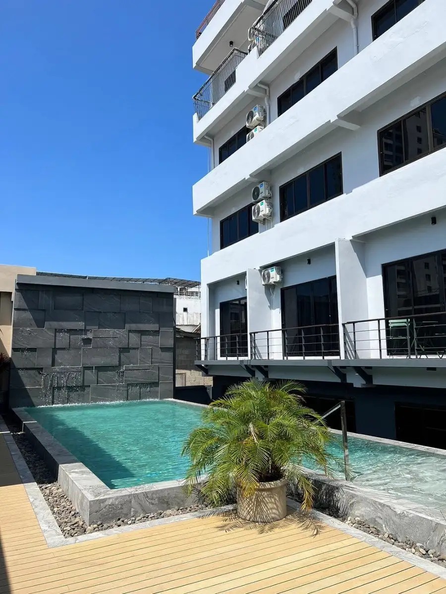 KARON BOUTIQUE PHUKET