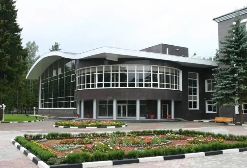НАРА ПАНСИОНАТ