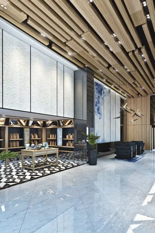 THE KEY PREMIER HOTEL SUKHUMVIT