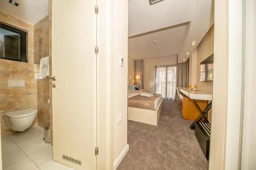 ALEKSANDAR RAFAILOVICHI