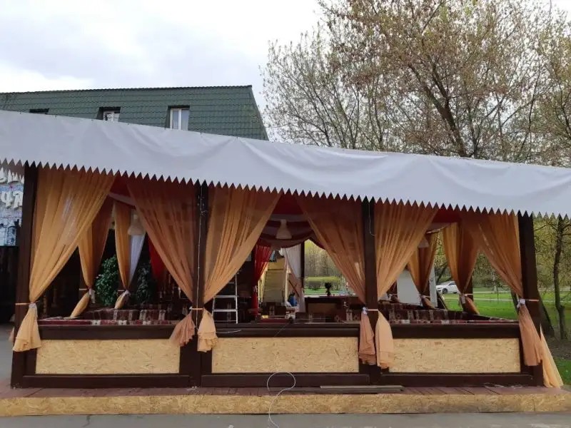 КАПРИЗ