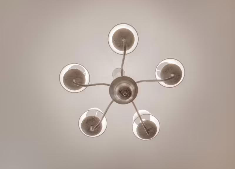 SOKROMA ELEGANT