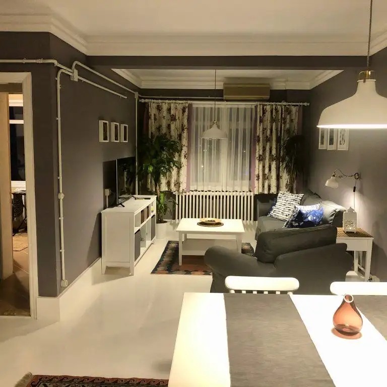 MEHMET BEY SUITES
