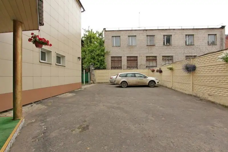 МОСКОВСКИЕ ГРЕЗЫ