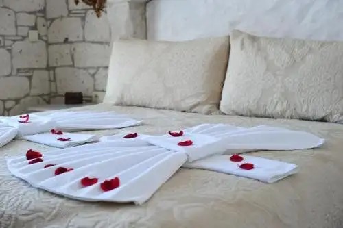 ALEYSIM HOTEL