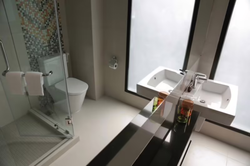 ISANOOK BANGKOK