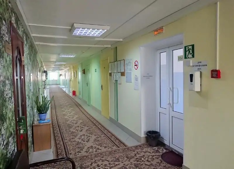 МЕЛИОРАТОР